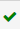 Anwesenheitsliste_Icon_Häkchen