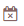 Anwesenheitsliste_Icon_Kalender