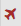 Anwesenheitsliste_Icon_Flugzeug