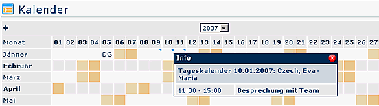 Kalender_Termineintrag