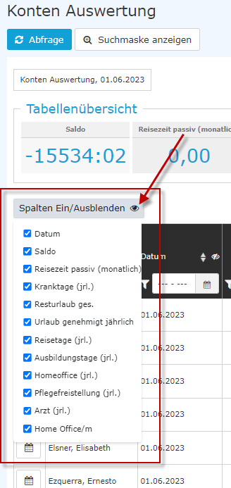 Kontenauswertung03b