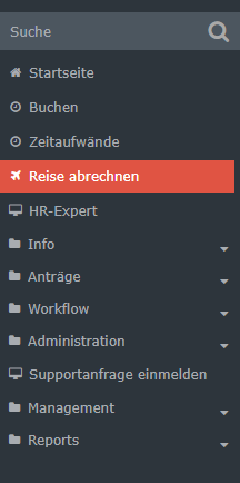 ReiseAbrechnen01