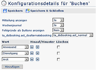 konfigurationsdetails_buchen