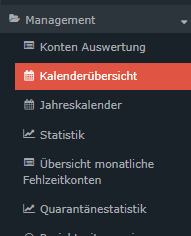 Kalenderübersicht00