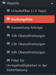Buchungsliste01