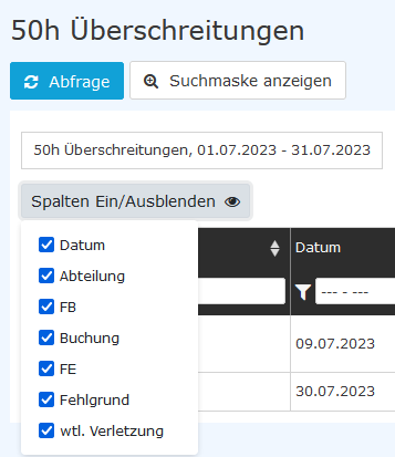 50h-Überschreitung03