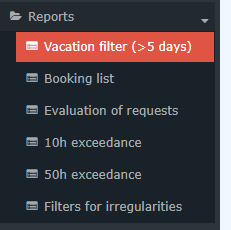 VacationFilter01
