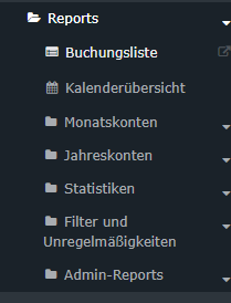 Buchungsliste01