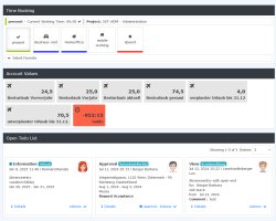 Dashboard1engl