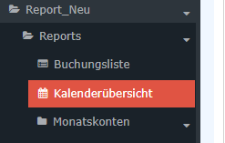 Menue_Kalenderuebersicht Menue_Kalenderuebersicht