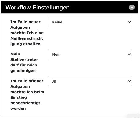 Einstellungen_WFEinstellungen_v_2026 Einstellungen_WFEinstellungen_v_2026