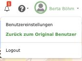 Benutzerr_umschalten_retour_2026
