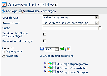 anwesenheitstableau_neu