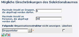 selektionsbaum_einschränkung