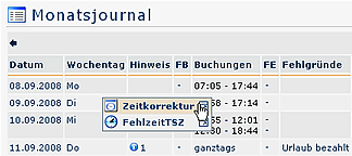 kontex_zeitkorr_journal