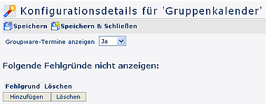 Konfig_Gruppenkalender