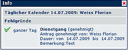 Kalender_Detailinfo