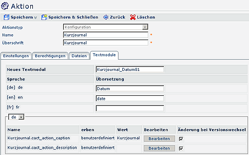 aktion__konfig_übersetzen