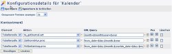 kalender_konfigurationsdetails