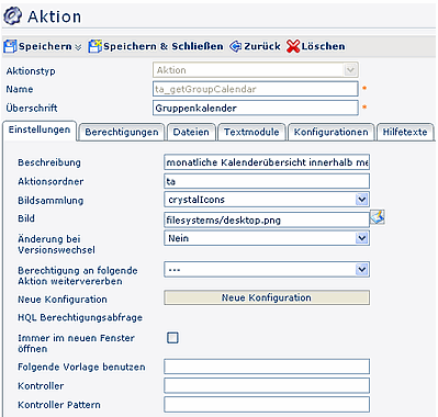 Aktion_Gruppen