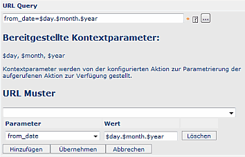 Aktion_Kontextmenue_URLQuery