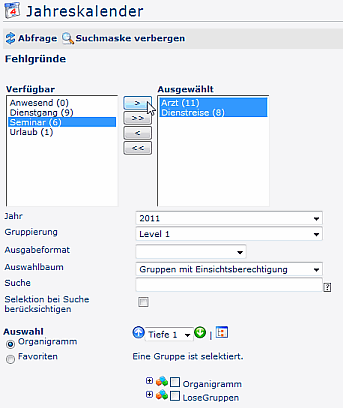 Jahres_Gruppenkalender_Abfrage