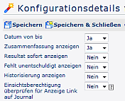 Konfigdetails_Kontenliste