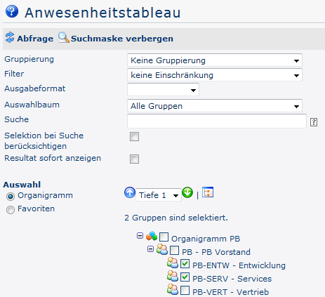 Anwesenheitsliste_001
