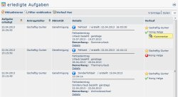 workflow_erledigte_aufgaben_001