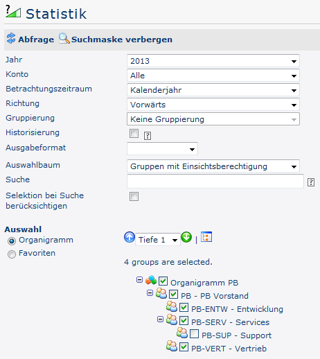 Statistik_001