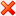 Anwesenheitsliste_Rotes_X