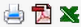 buttons_pr_pdf_xls