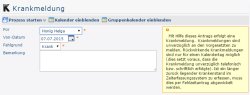Anträge_Krankmeldung