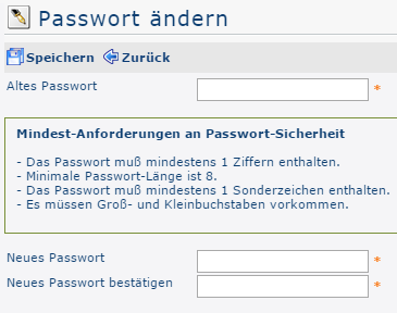 Einstellungen_Passwort_ändern