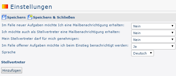 Optionen_Einstellungen