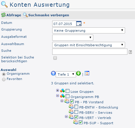 management_kontenauswertung