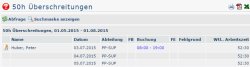 50h_&Uuml;berschreitung_ergebnis
