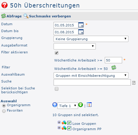 50h_&Uuml;berschreitung_Suchmaske
