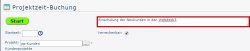 Project-Time_Bemerkungskasten