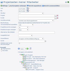 projektzeiten_MA_suchmaske