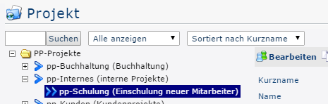 projekte_Neu_neuesProjek_Untergeordnete2