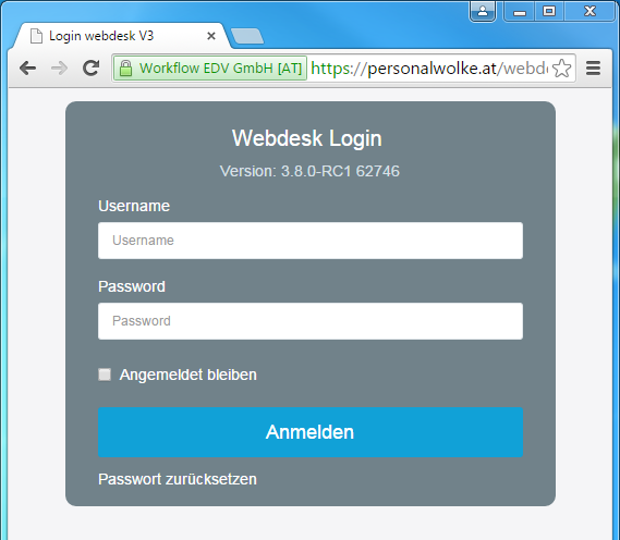 Erster_Login