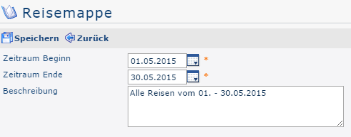 Reisemappe_1