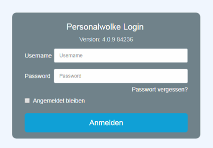 First_Login