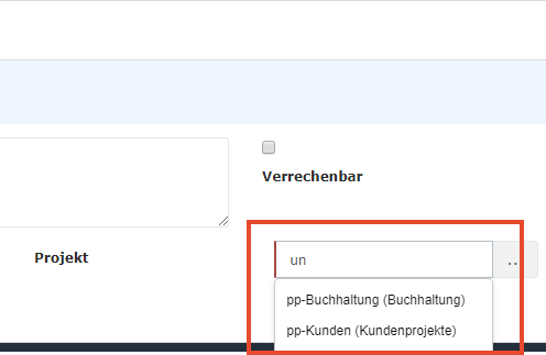 Projektzeit_buchen2
