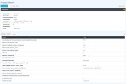 Prozess_Details_Variable