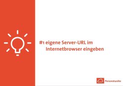 Anleitung zur Erstellun der responsiven Web App (2)