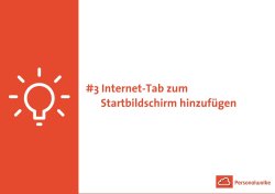 Anleitung zur Erstellun der responsiven Web App (6)