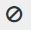 stopp