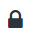 Padlock